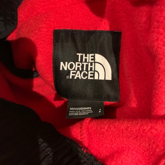 *NEW* The North Face 95 Retro Denali Pants (Sz S) - Picture 4 of 10